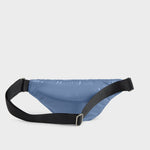 Crossbody ledvinka WOUF Royal Waist bag | Lavly.cz