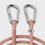Crossbody popruh na mobil HOLDIT Bare Pink | Lavly.cz