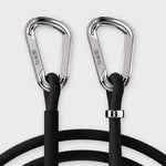 Crossbody popruh na mobil HOLDIT Black | Lavly.cz