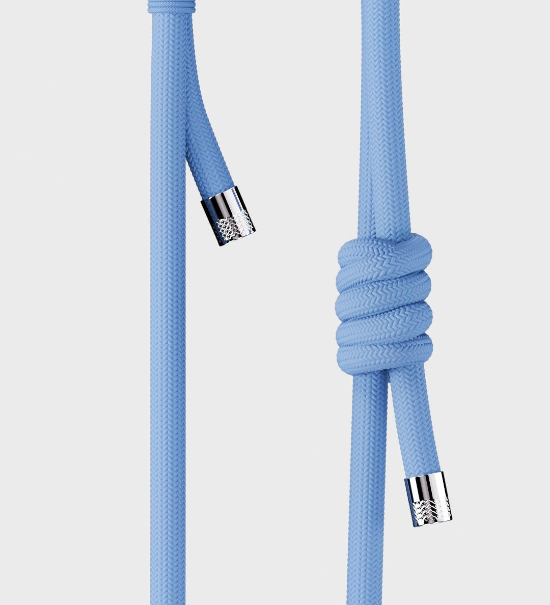 Crossbody popruh na mobil HOLDIT Cobalt | Lavly.cz