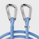 Crossbody popruh na mobil HOLDIT Cobalt | Lavly.cz