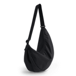 Crossbody taška GOT BAG Moon Large Black | Lavly.cz