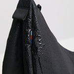 Crossbody taška GOT BAG Moon Large Black | Lavly.cz