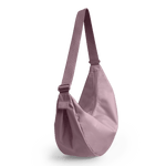 Crossbody taška GOT BAG Moon Large Calamary | Lavly.cz