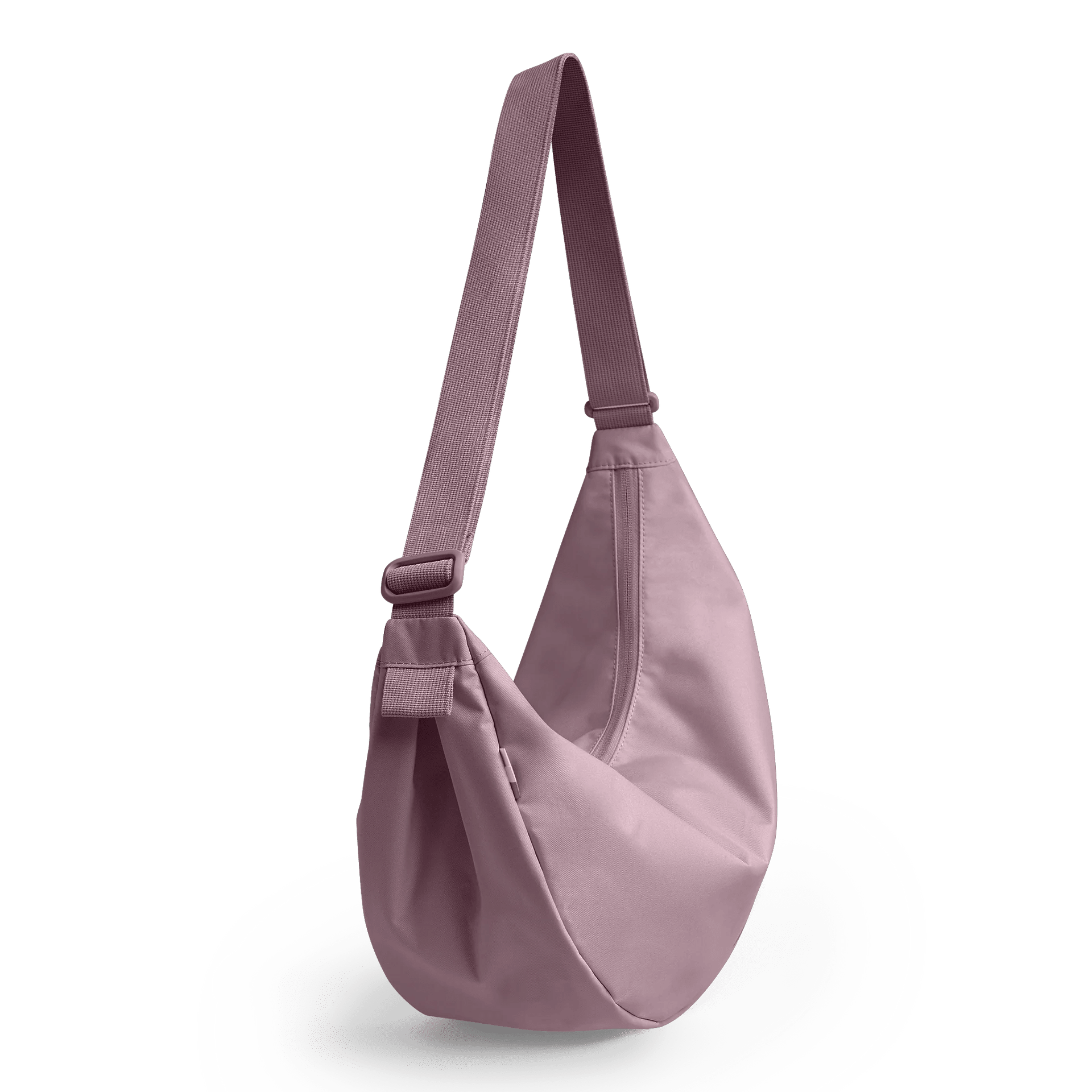 Crossbody taška GOT BAG Moon Large Calamary | Lavly.cz