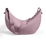 Crossbody taška GOT BAG Moon Large Calamary | Lavly.cz