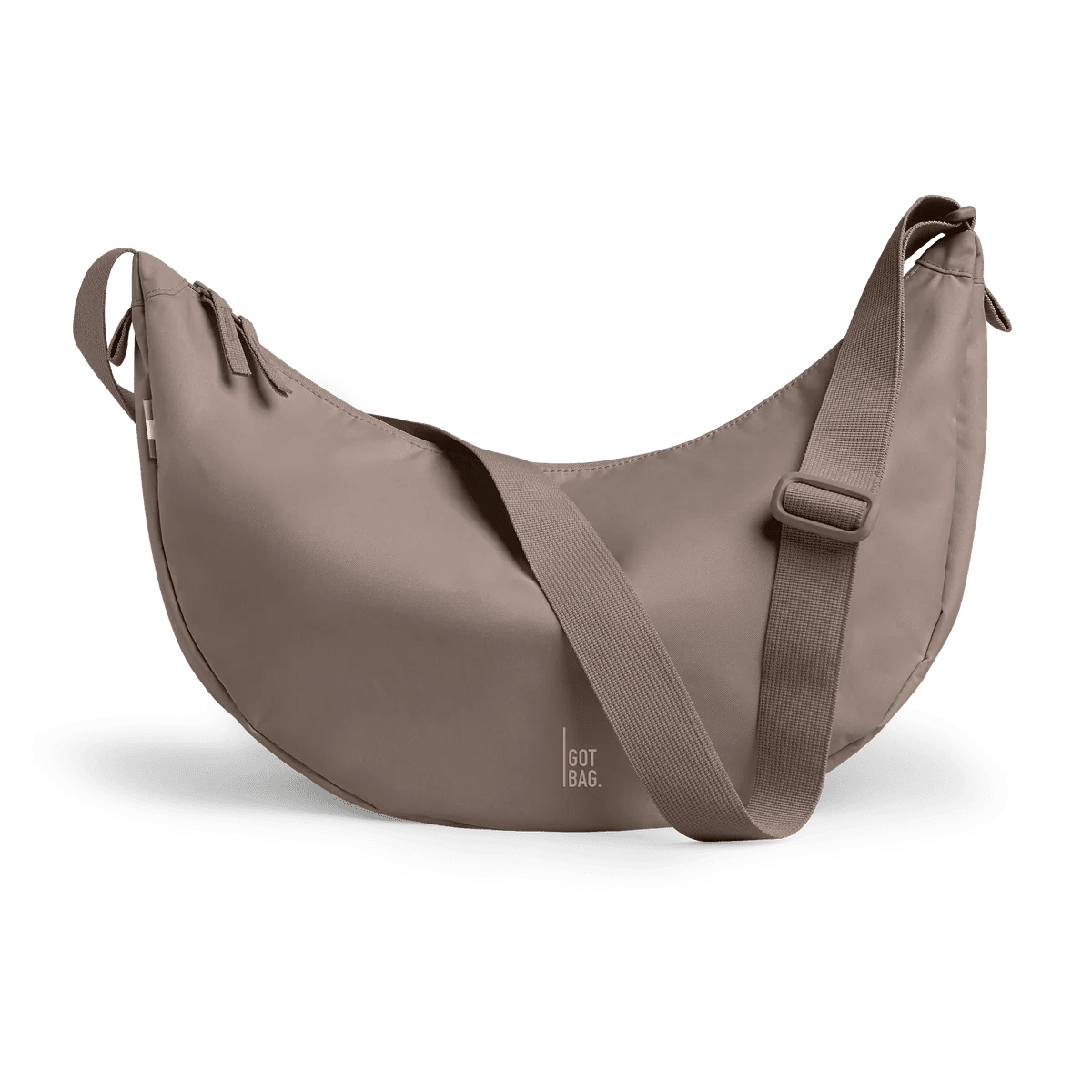 Crossbody taška GOT BAG Moon Large Seal | Lavly.cz