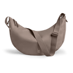 Crossbody taška GOT BAG Moon Large Seal | Lavly.cz