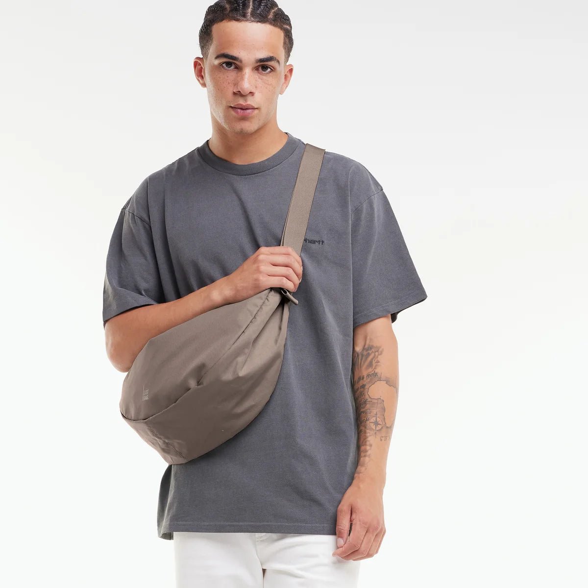 Crossbody taška GOT BAG Moon Large Seal | Lavly.cz