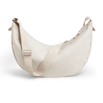 Crossbody taška GOT BAG Moon Large Soft Shell | Lavly.cz