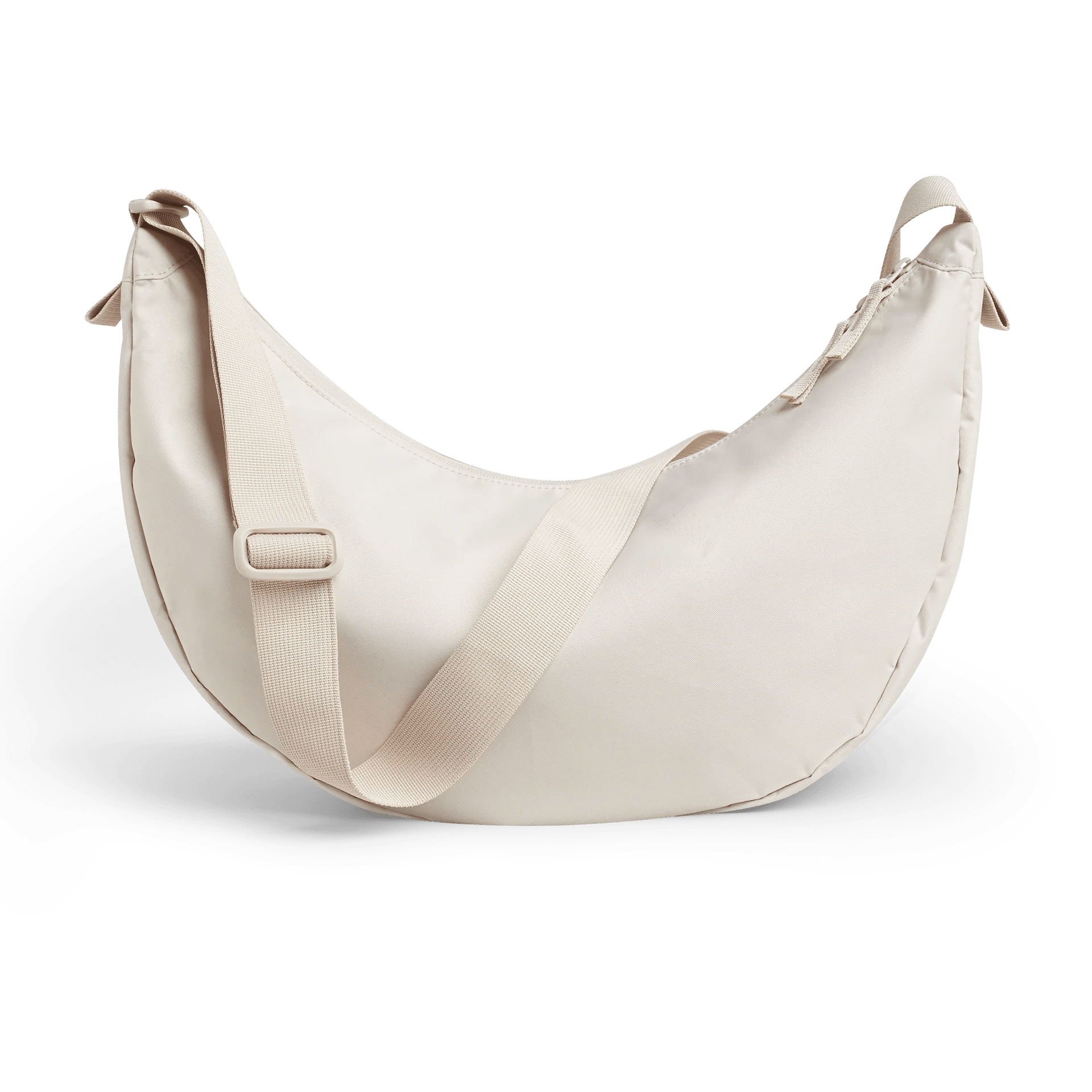 Crossbody taška GOT BAG Moon Large Soft Shell | Lavly.cz