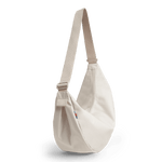 Crossbody taška GOT BAG Moon Large Soft Shell | Lavly.cz