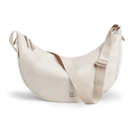 Crossbody taška GOT BAG Moon Large Soft Shell | Lavly.cz