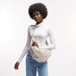 Crossbody taška GOT BAG Moon Large Soft Shell | Lavly.cz