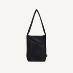 Crossbody taška + pouzdro TINNE+MIA Feel Good Bag Black | Lavly.cz