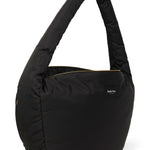 Crossbody taška STUDIO NOOS Black Puffy | Stylové doplňky pro děti a ženy | Lavly.cz
