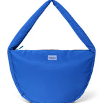 Crossbody taška STUDIO NOOS Blue Puffy | Stylové doplňky pro děti a ženy | Lavly.cz