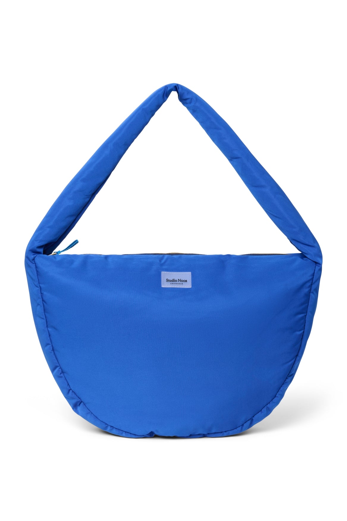 Crossbody taška STUDIO NOOS Blue Puffy | Stylové doplňky pro děti a ženy | Lavly.cz