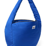 Crossbody taška STUDIO NOOS Blue Puffy | Stylové doplňky pro děti a ženy | Lavly.cz
