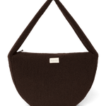 Crossbody taška STUDIO NOOS Chocolate Teddy | Lavly.cz
