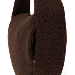 Crossbody taška STUDIO NOOS Chocolate Teddy | Lavly.cz