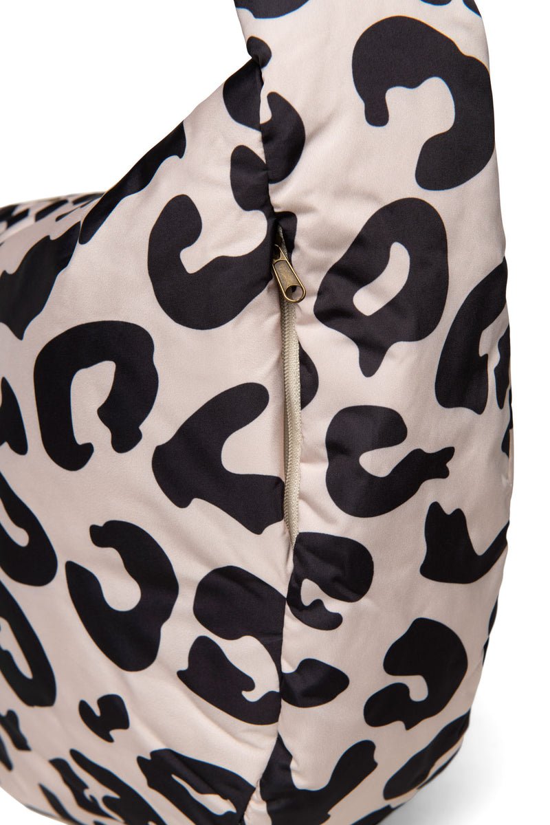 Crossbody taška STUDIO NOOS Holy Cow Puffy | Stylové doplňky pro děti a ženy | Lavly.cz