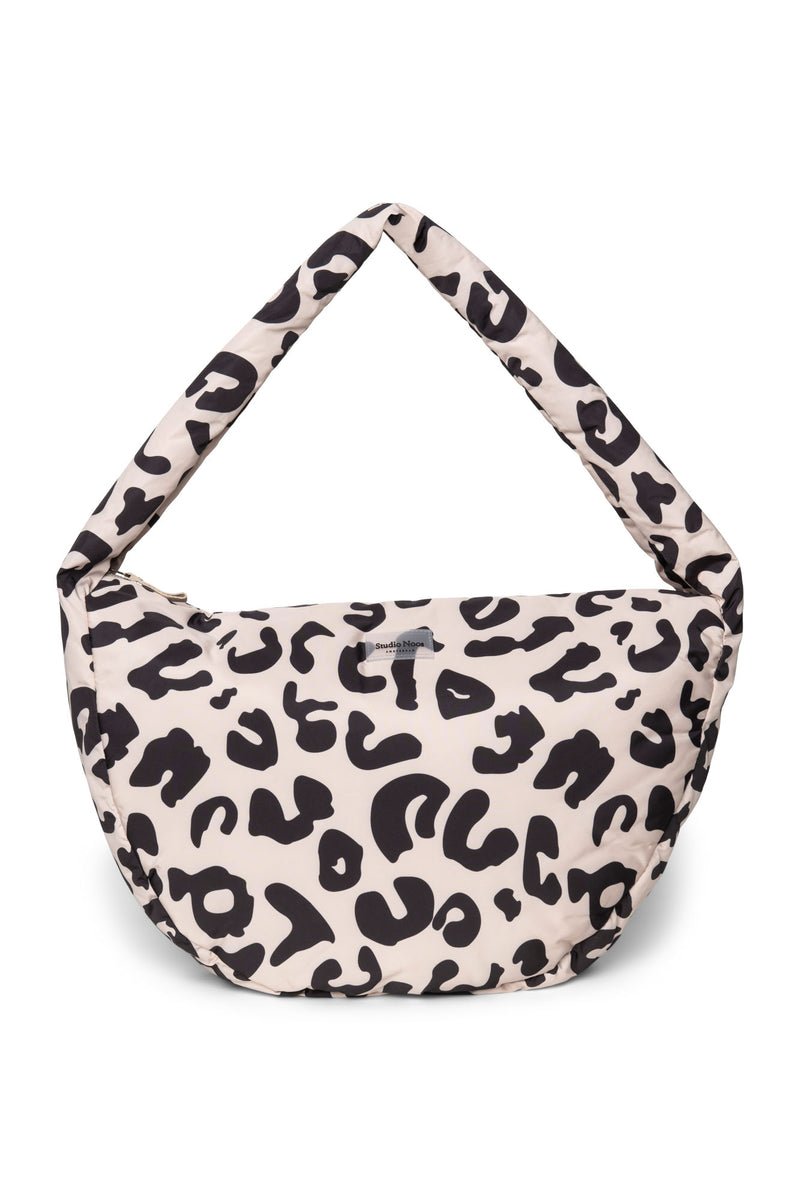 Crossbody taška STUDIO NOOS Holy Cow Puffy | Stylové doplňky pro děti a ženy | Lavly.cz