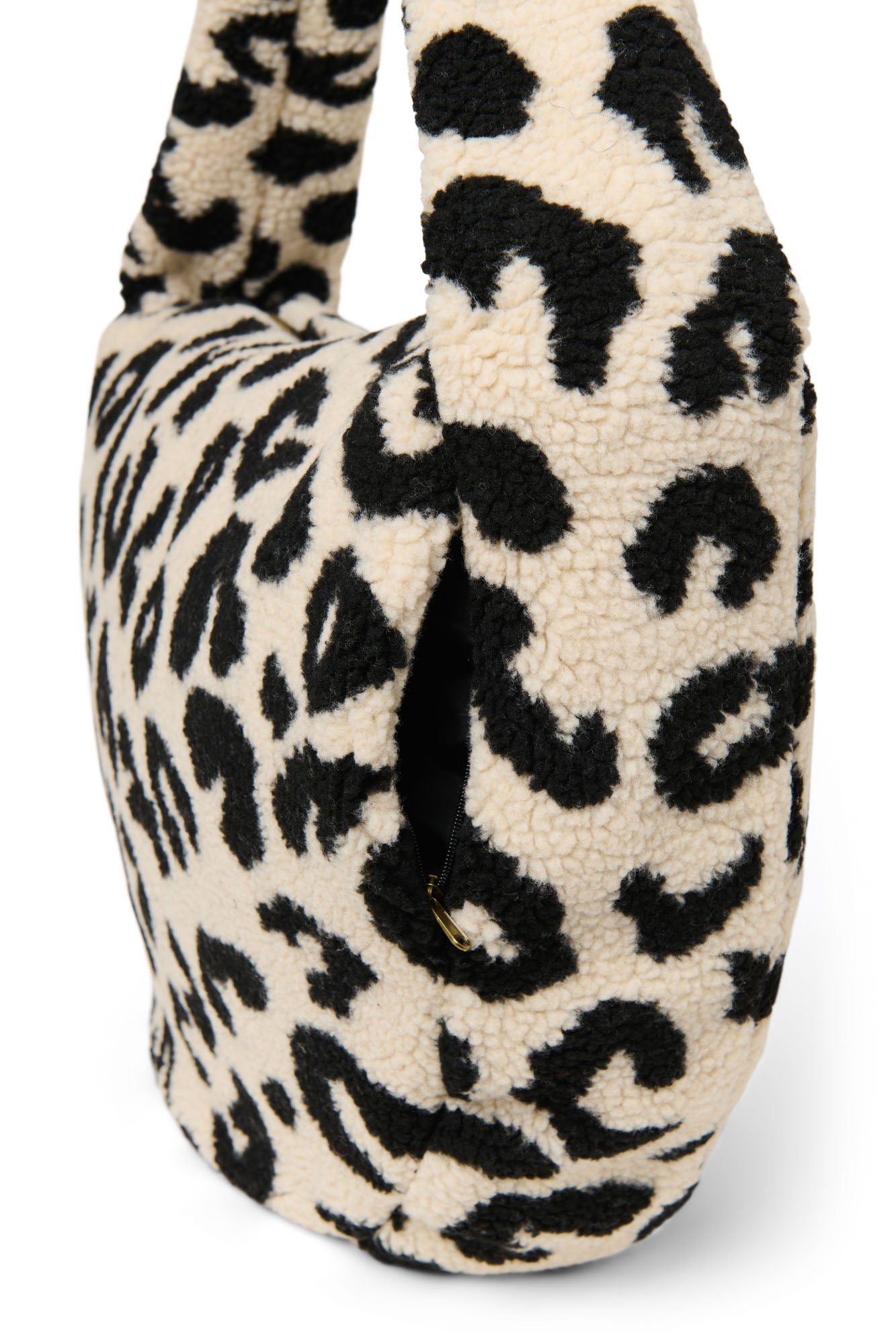 Crossbody taška STUDIO NOOS Holy Cow Teddy | Lavly.cz