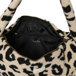 Crossbody taška STUDIO NOOS Holy Cow Teddy | Lavly.cz