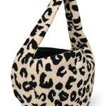 Crossbody taška STUDIO NOOS Holy Cow Teddy | Lavly.cz