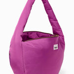 Crossbody taška STUDIO NOOS Purple Puffy | Stylové doplňky pro děti a ženy | Lavly.cz
