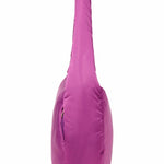 Crossbody taška STUDIO NOOS Purple Puffy | Stylové doplňky pro děti a ženy | Lavly.cz