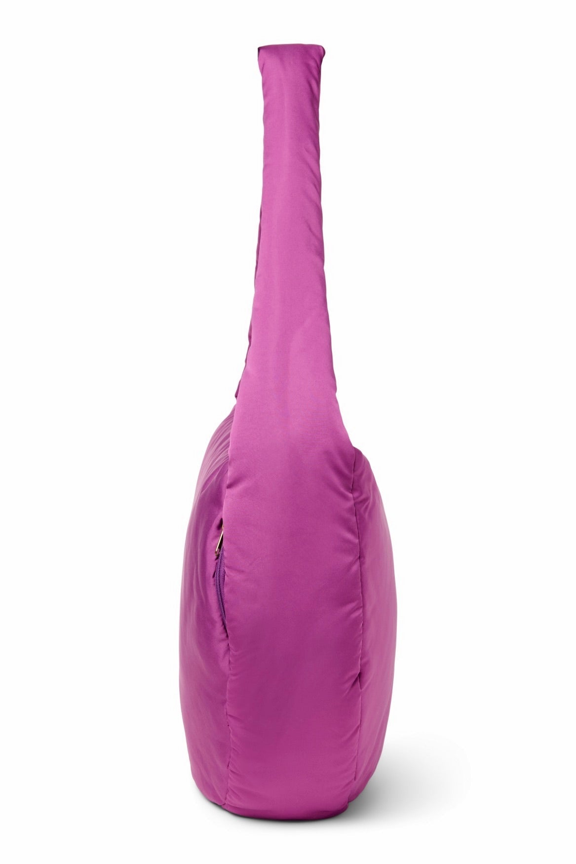 Crossbody taška STUDIO NOOS Purple Puffy | Stylové doplňky pro děti a ženy | Lavly.cz
