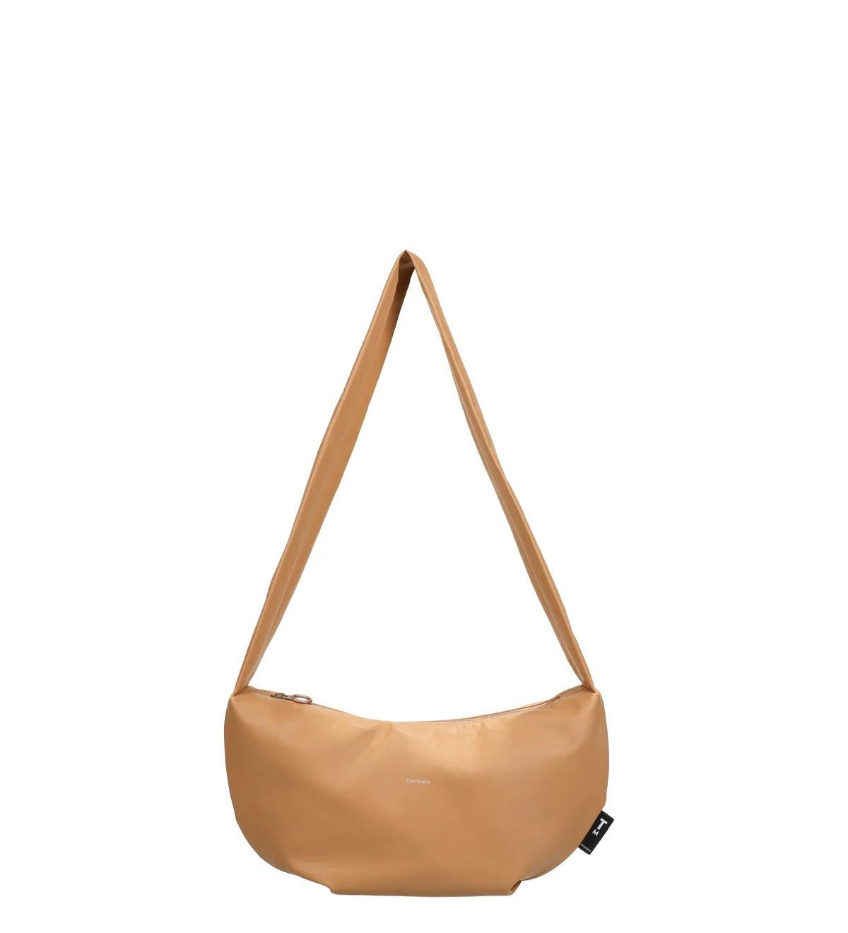 Crossbody taška TINNE+MIA Dide Clay | Lavly.cz