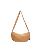 Crossbody taška TINNE+MIA Dide Clay | Lavly.cz