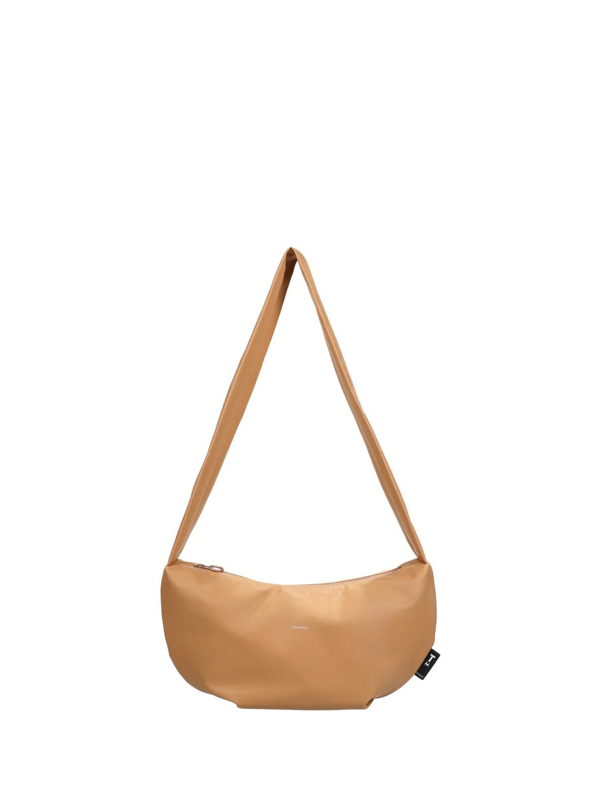 Crossbody taška TINNE+MIA Dide Clay | Lavly.cz