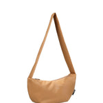 Crossbody taška TINNE+MIA Dide Clay | Lavly.cz