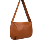 Crossbody taška TINNE+MIA Lot Bold Adobe | Lavly.cz