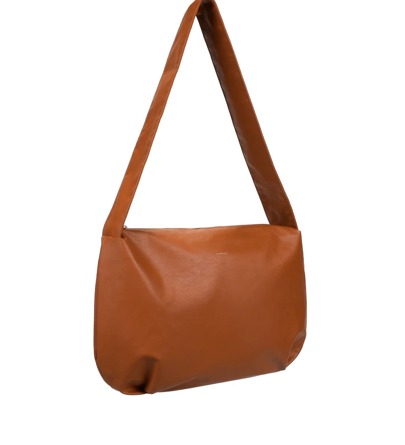 Crossbody taška TINNE+MIA Lot Bold Adobe | Lavly.cz