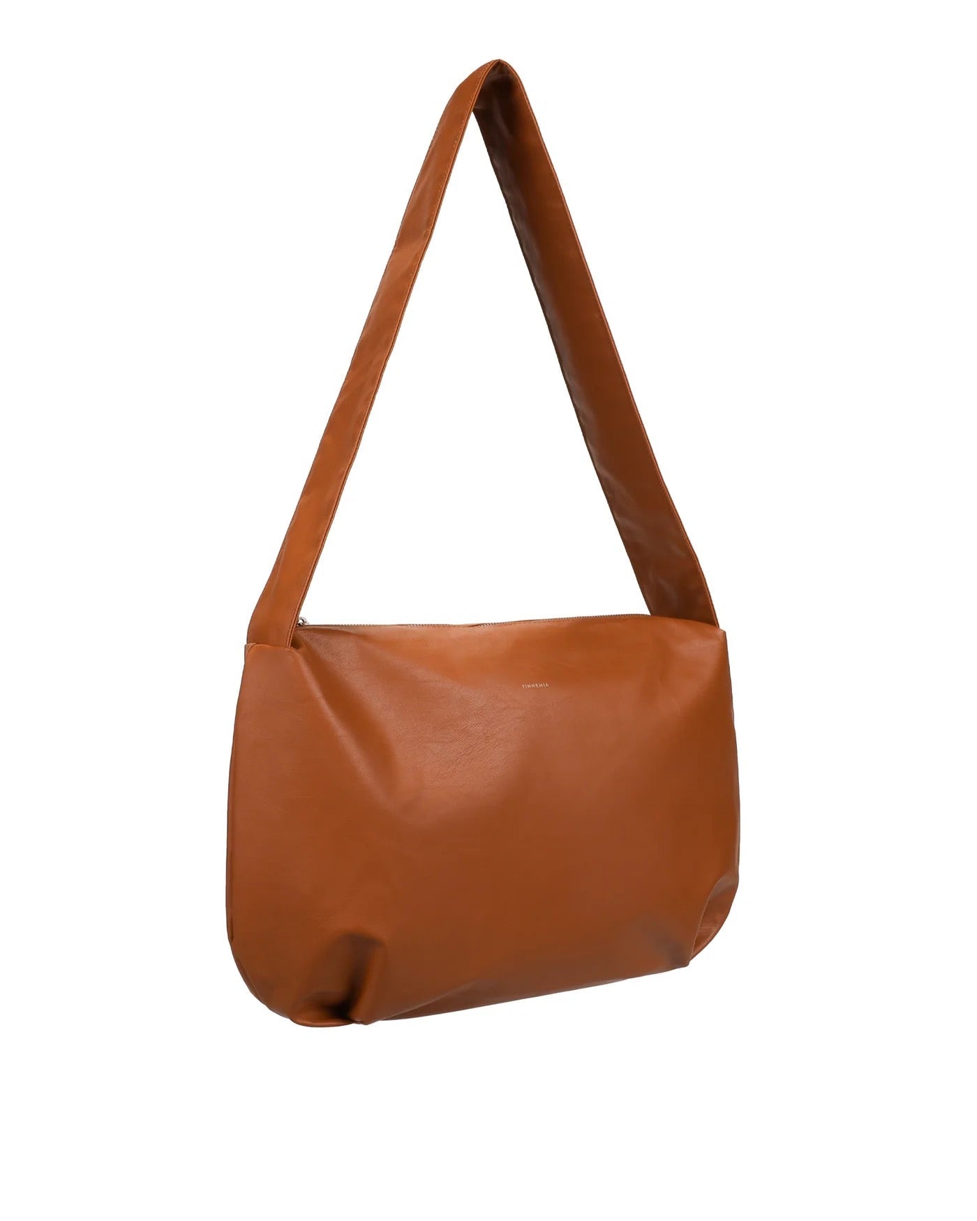 Crossbody taška TINNE+MIA Lot Bold Adobe | Lavly.cz