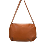 Crossbody taška TINNE+MIA Lot Bold Adobe | Lavly.cz