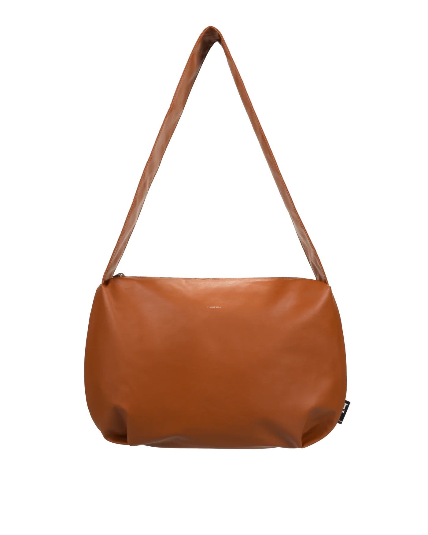 Crossbody taška TINNE+MIA Lot Bold Adobe | Lavly.cz