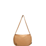 Crossbody taška TINNE+MIA Lot Bold Clay | Lavly.cz