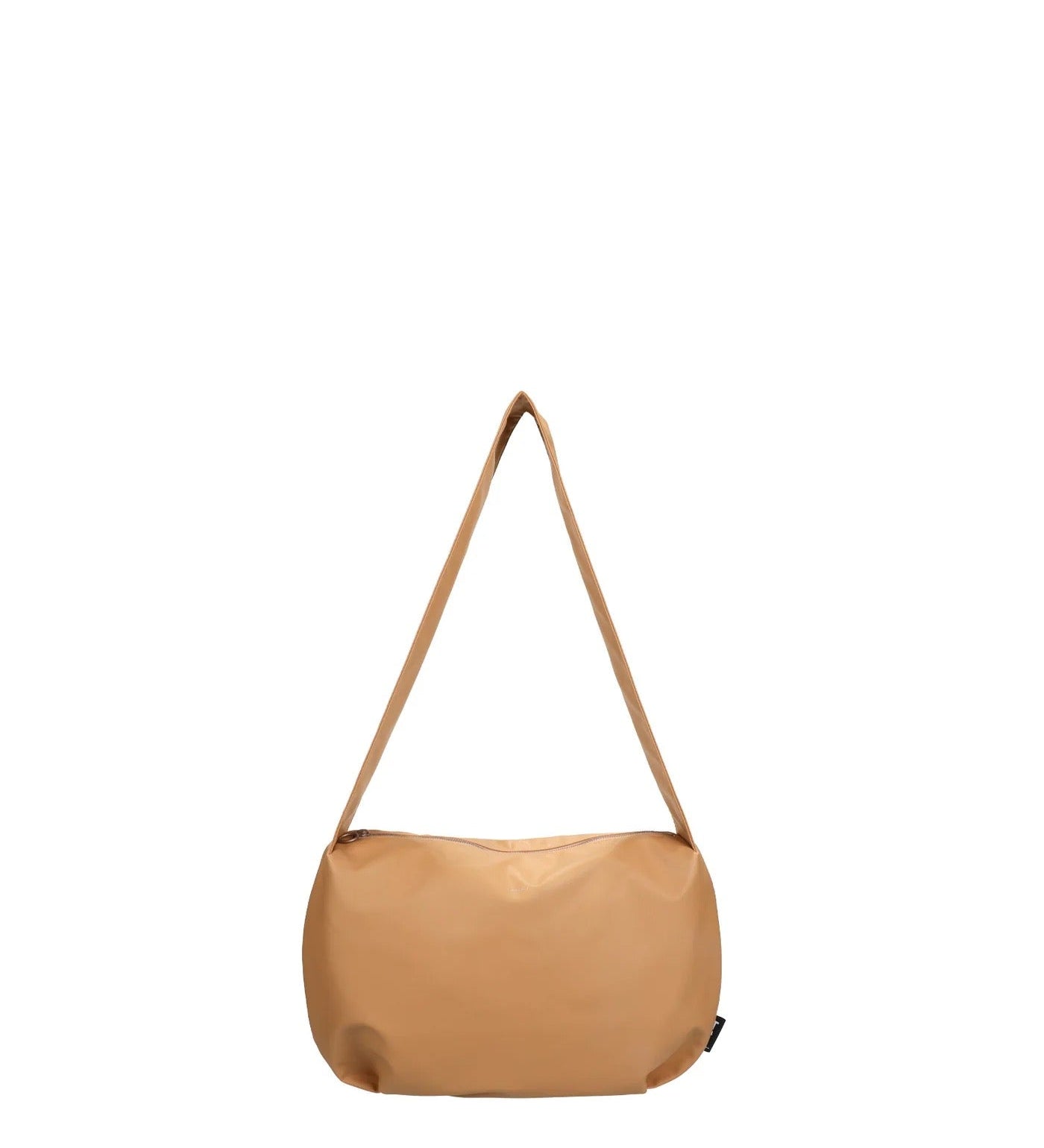 Crossbody taška TINNE+MIA Lot Bold Clay | Lavly.cz