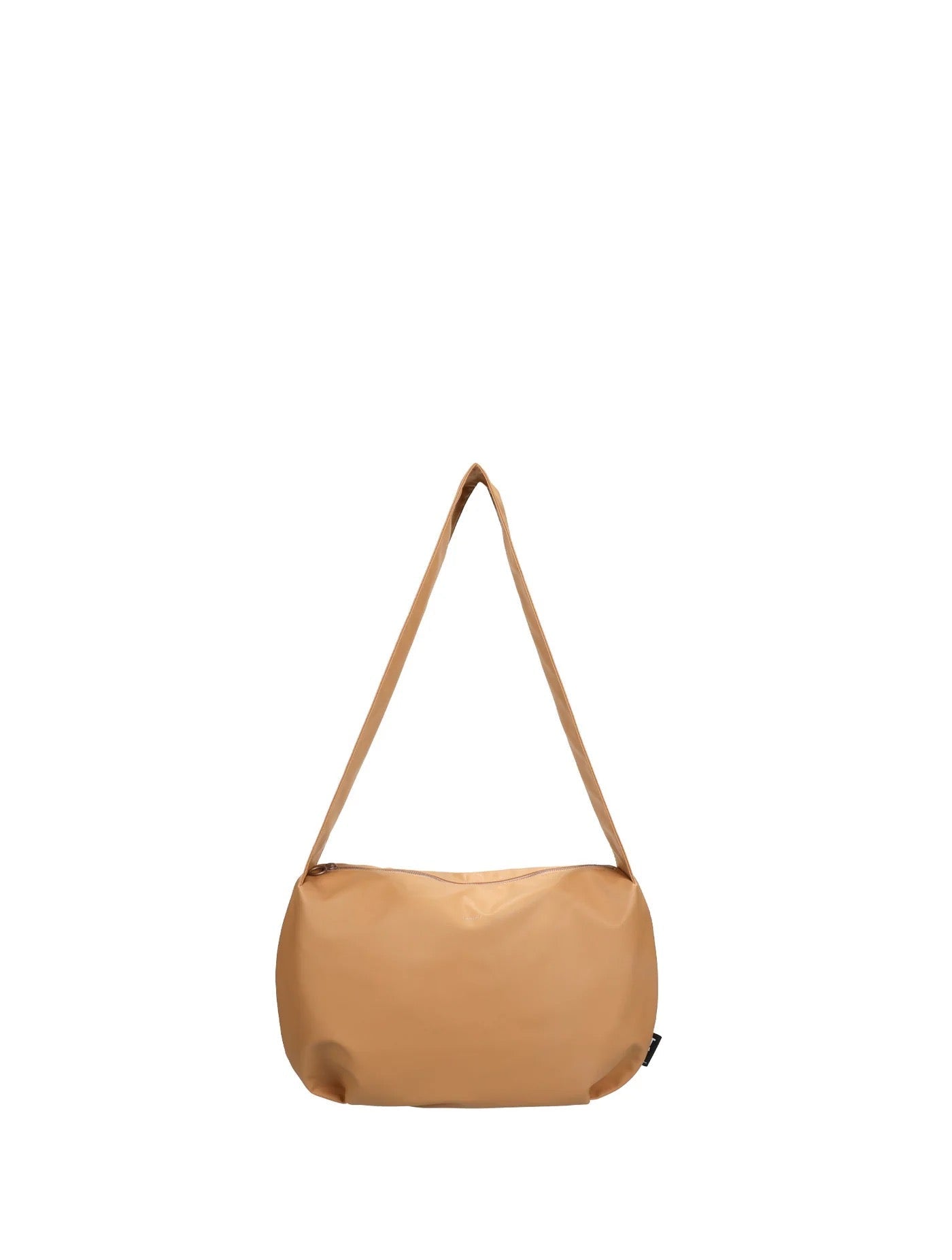 Crossbody taška TINNE+MIA Lot Bold Clay | Lavly.cz