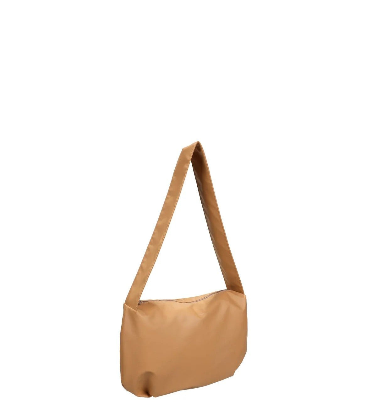 Crossbody taška TINNE+MIA Lot Bold Clay | Lavly.cz