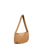 Crossbody taška TINNE+MIA Lot Bold Clay | Lavly.cz