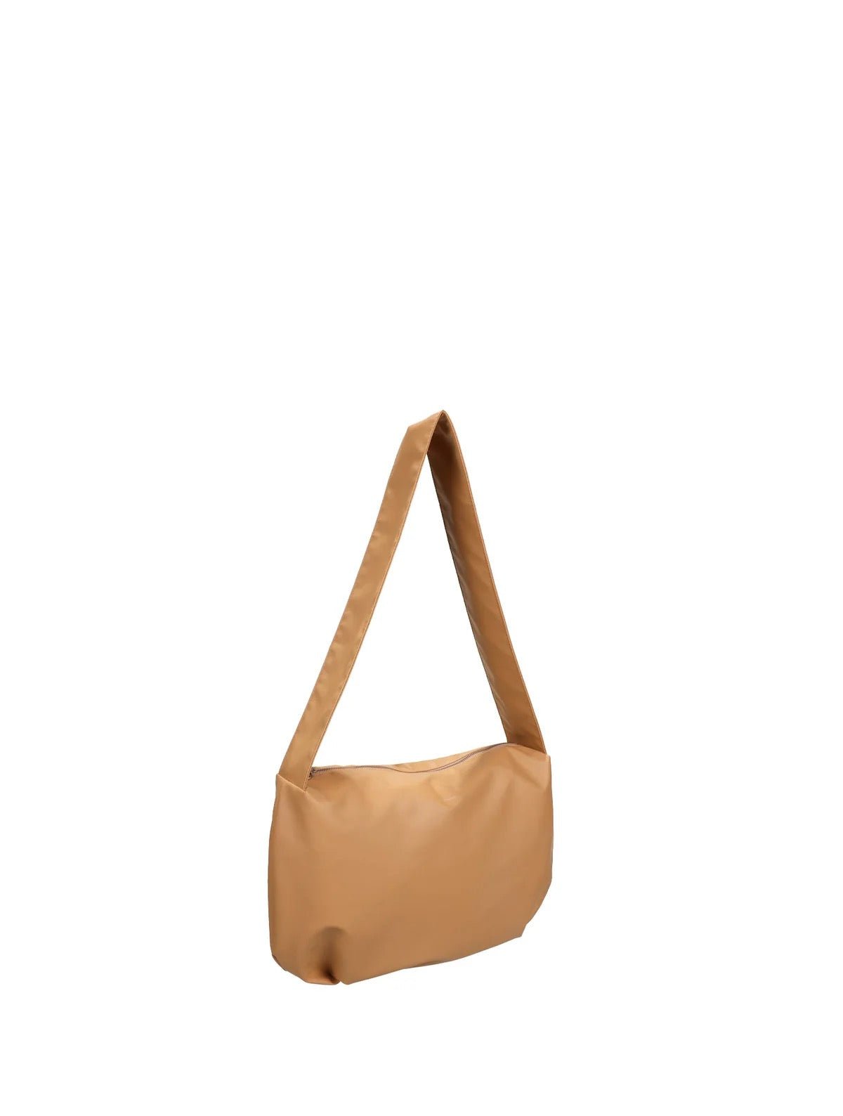 Crossbody taška TINNE+MIA Lot Bold Clay | Lavly.cz