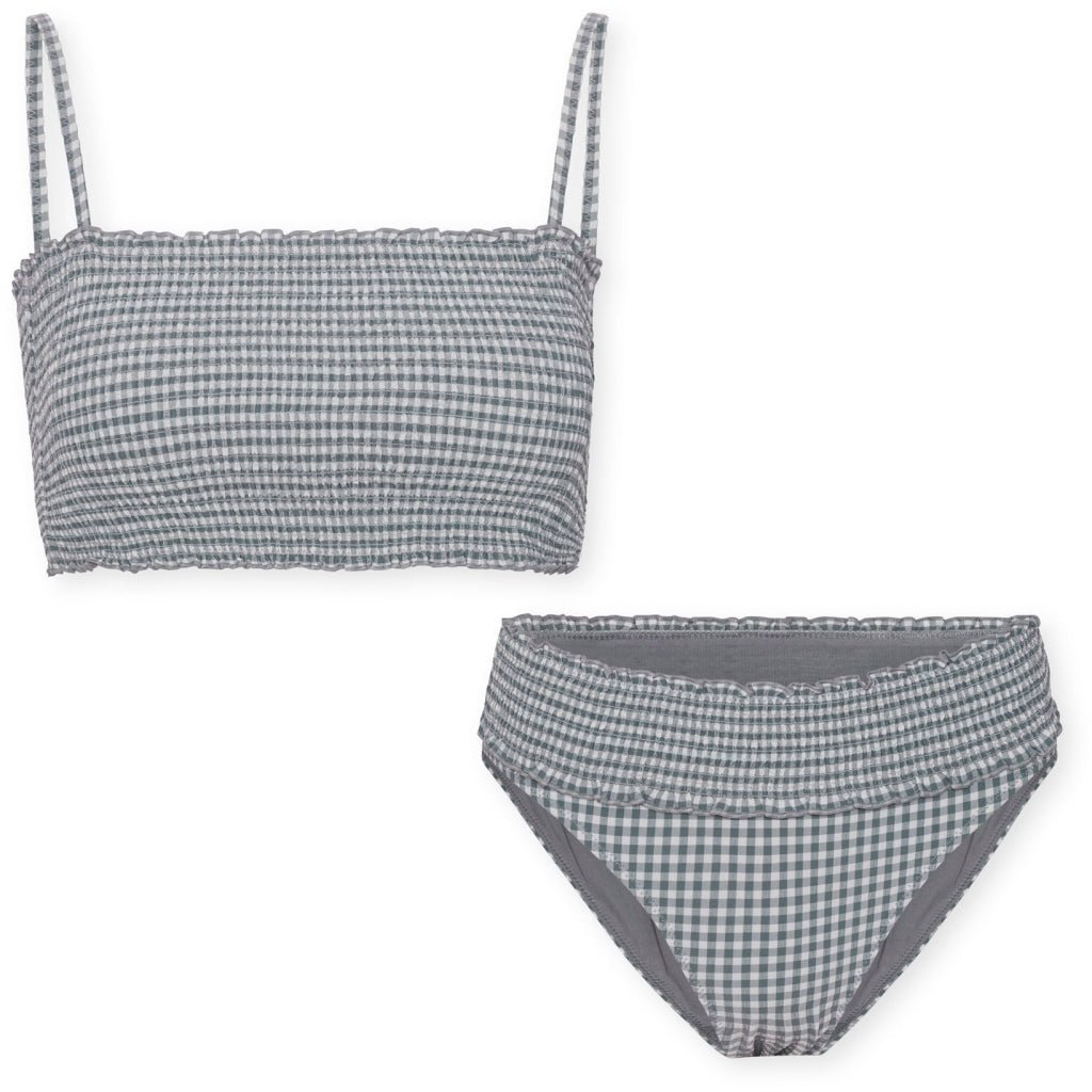 Dámské bikini KONGES SLOJD Soline Tradewinds | Stylové doplňky pro děti a ženy | Lavly.cz
