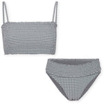 Dámské bikini KONGES SLOJD Soline Tradewinds | Stylové doplňky pro děti a ženy | Lavly.cz
